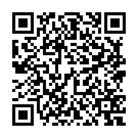 QR code for UAI8772