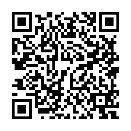 QR code for UAI8926