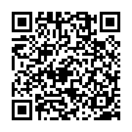 QR code for UAJ0157
