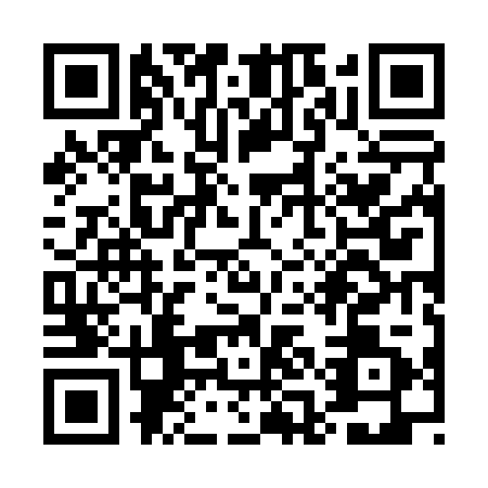 QR code for UAJ0218