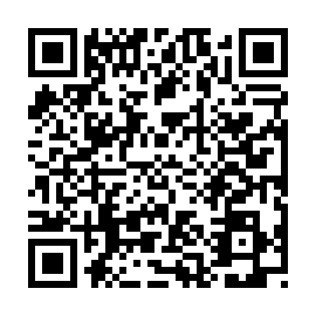 QR code for UAJ0381