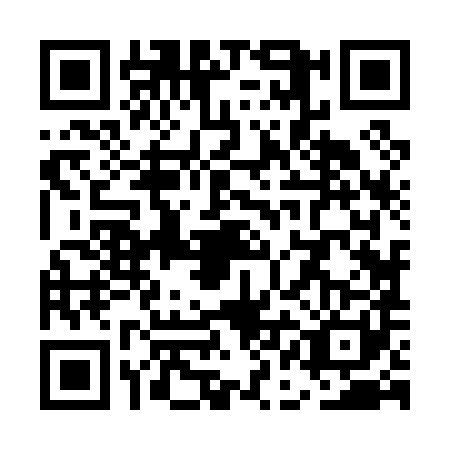 QR code for UAJ0816