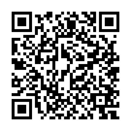 QR code for UAJ1422