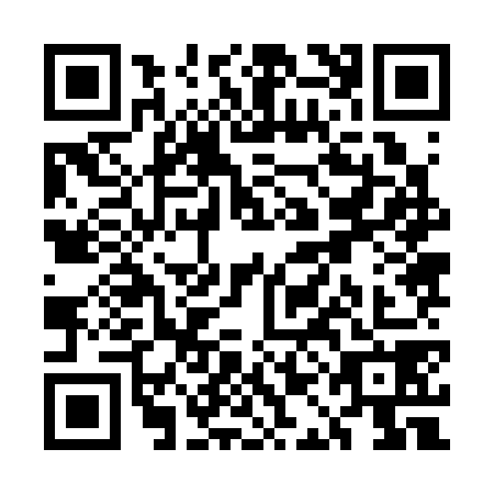 QR code for UAJ3783