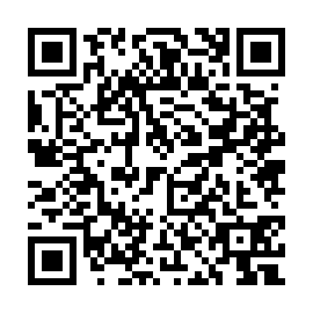 QR code for UAJ5309