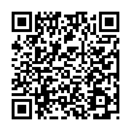 QR code for UAJ6250