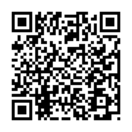 QR code for UAJ7527