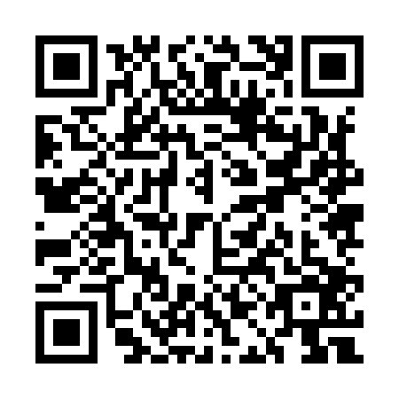 QR code for UAJ9067