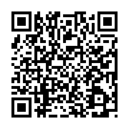QR code for UAK2171