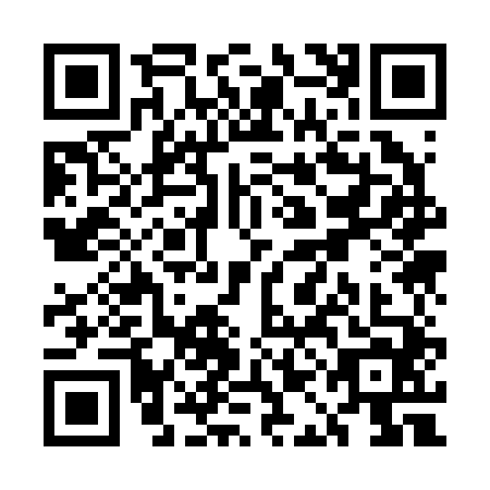 QR code for UAK2443