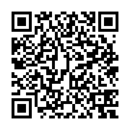 QR code for UAK3383