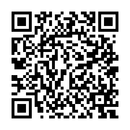 QR code for UAK7977