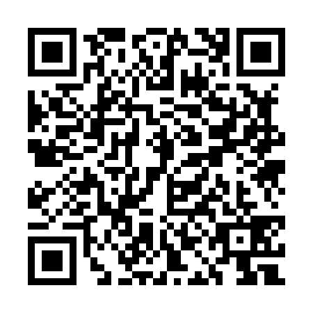 QR code for UAK8396