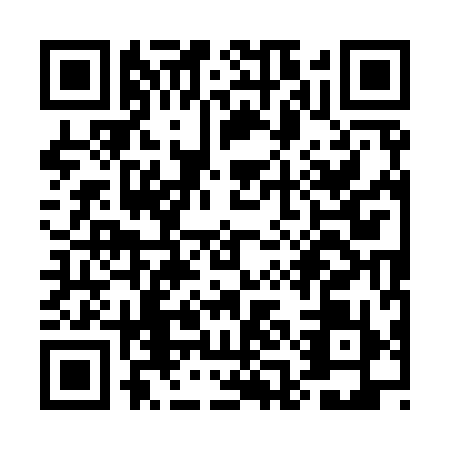 QR code for UAK9995