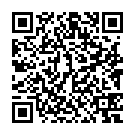 QR code for UAL1380