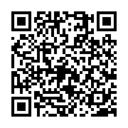 QR code for UAL2318