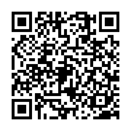 QR code for UAL3611