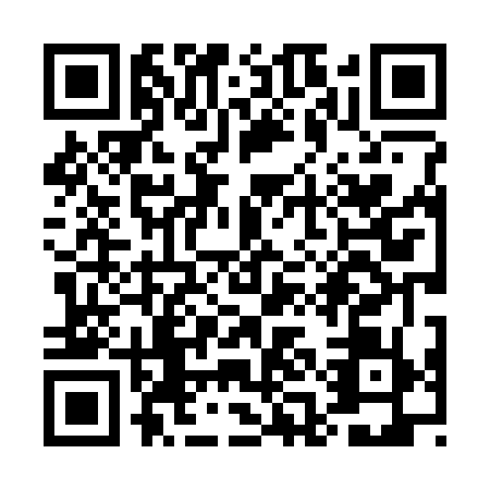 QR code for UAL3791