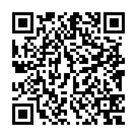 QR code for UAL5398