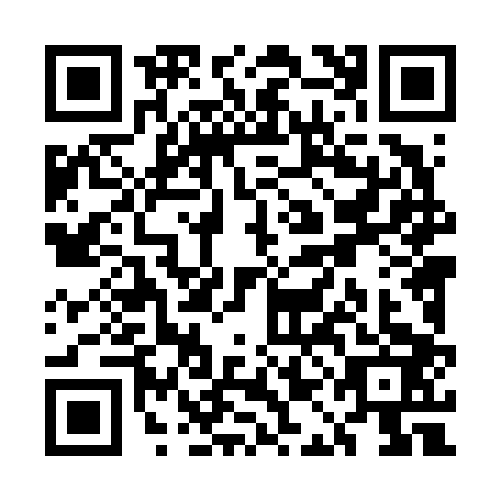 QR code for UAL6036