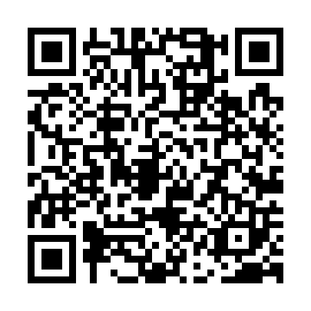 QR code for UAL7038
