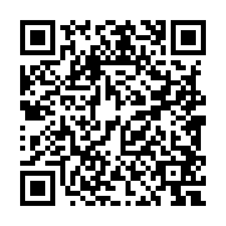 QR code for UAL9428