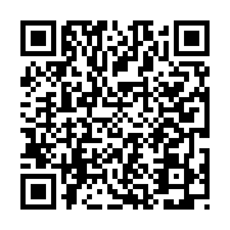 QR code for UAL9698