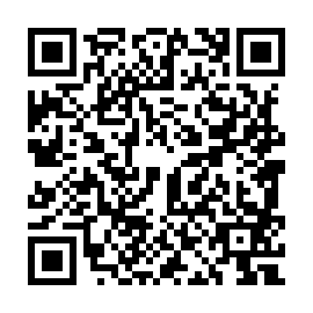 QR code for UAL9836