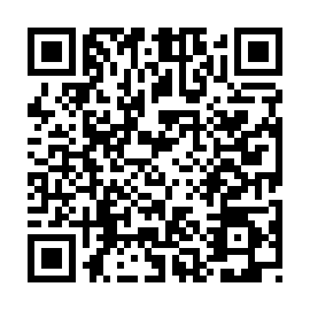 QR code for UAM1040