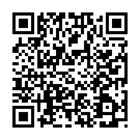 QR code for UAM1271