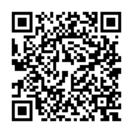 QR code for UAM1537