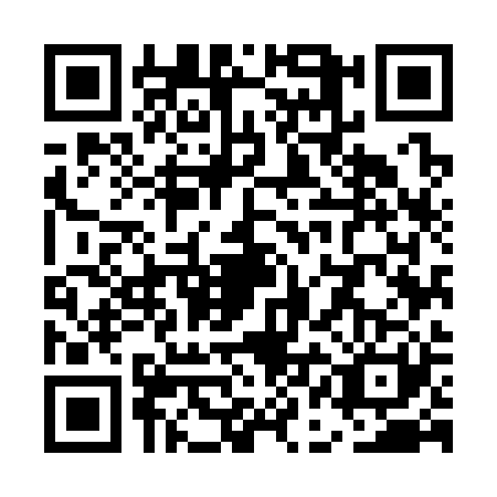 QR code for UAM3216