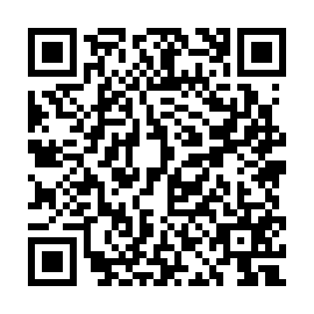 QR code for UAM3557