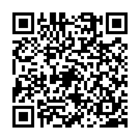 QR code for UAM5341