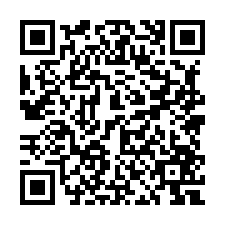 QR code for UAM8470