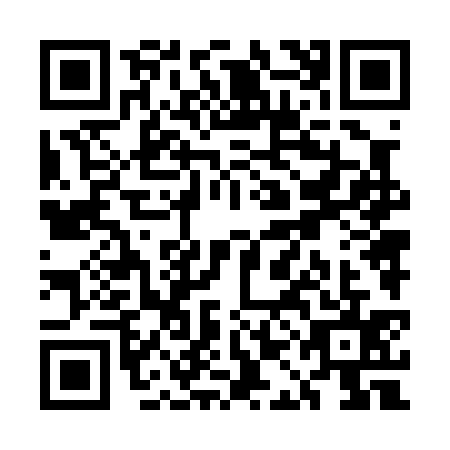 QR code for UAN0350
