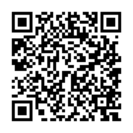 QR code for UAN1497