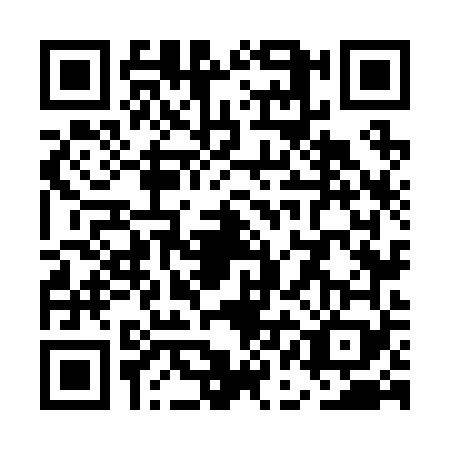 QR code for UAN2692