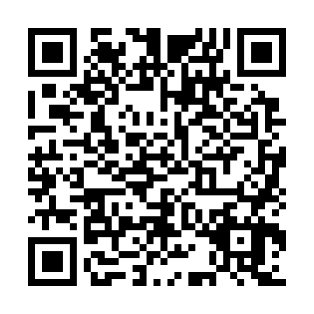 QR code for UAN3670