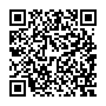 QR code for UAN3977