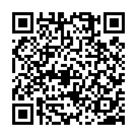 QR code for UAN4180