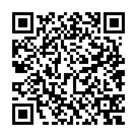 QR code for UAN6344