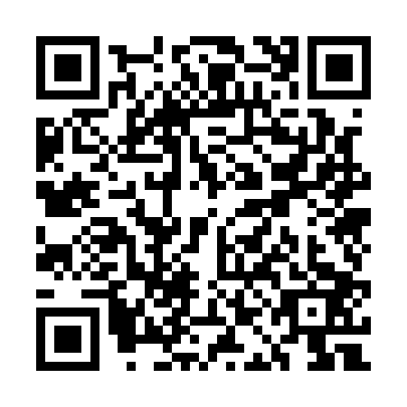 QR code for UAO1037