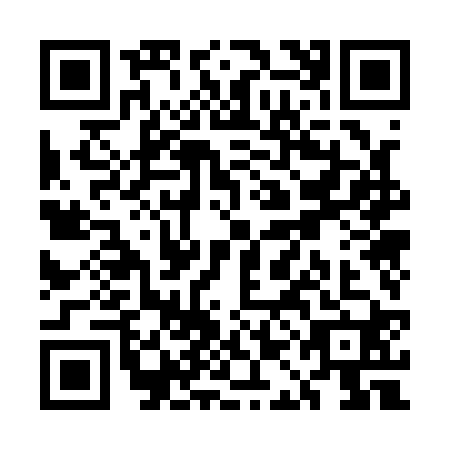 QR code for UAO1202