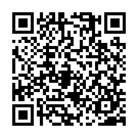 QR code for UAO2440