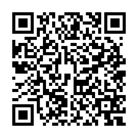 QR code for UAO2648