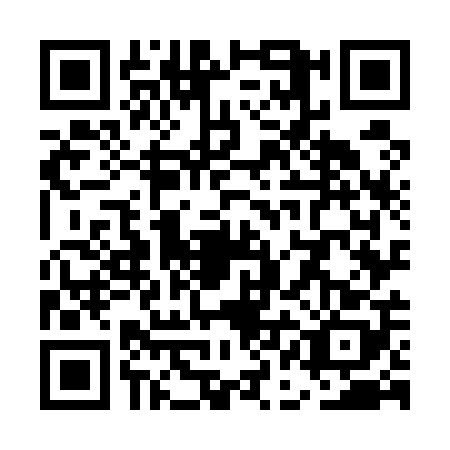 QR code for UAO5086