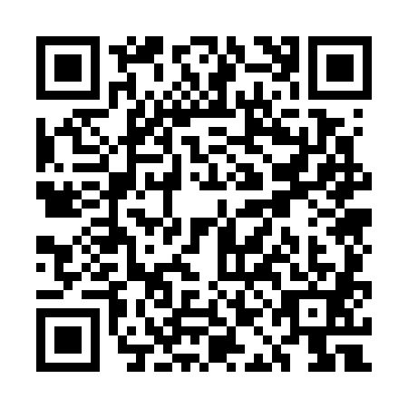 QR code for UAO7817