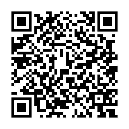 QR code for UAP0761