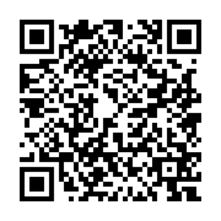 QR code for UAP1620